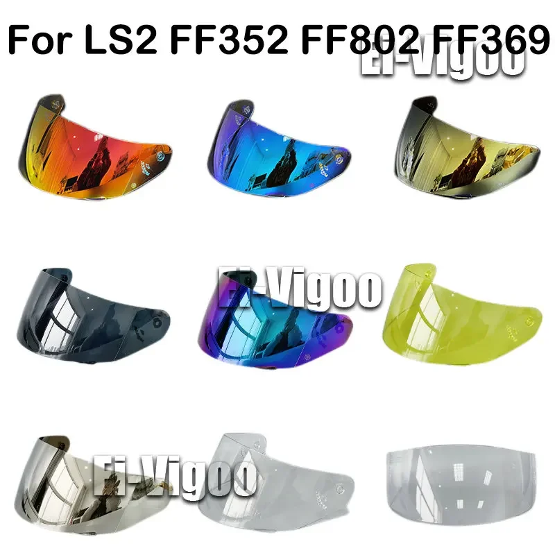 Walksnail Avatar Hd Kit V2 32Gb - For LS2 FF352 Helmet Visor Full