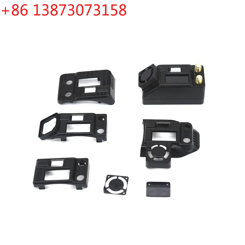 Skyzone Steadyview X 5.8g / 4. - Skyzone Steadyview X Receiver Module 评论和价格