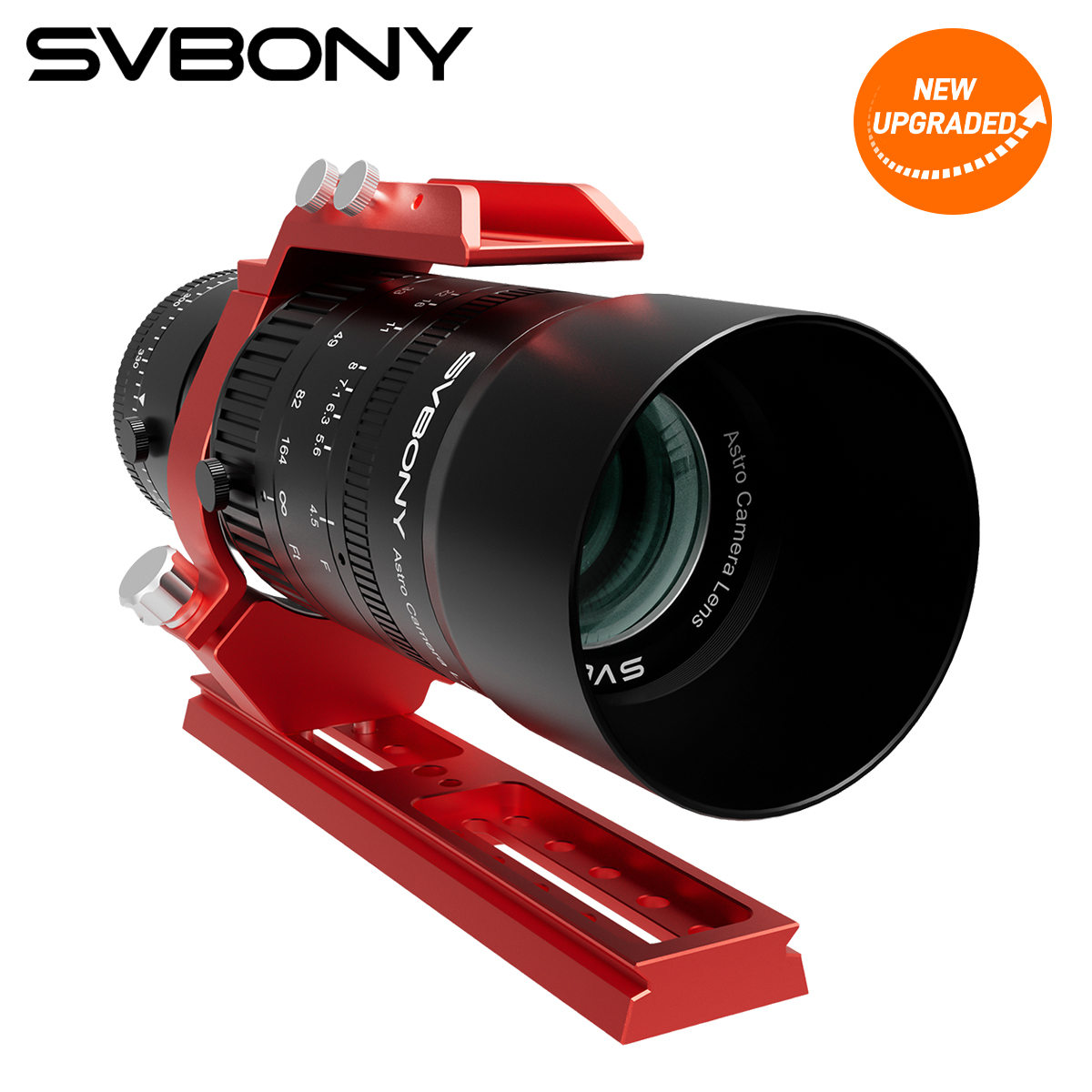 Svbony SV555 All-New Version A - Skyzone Sky04O Pro Fpv Goggles 评论和价格
