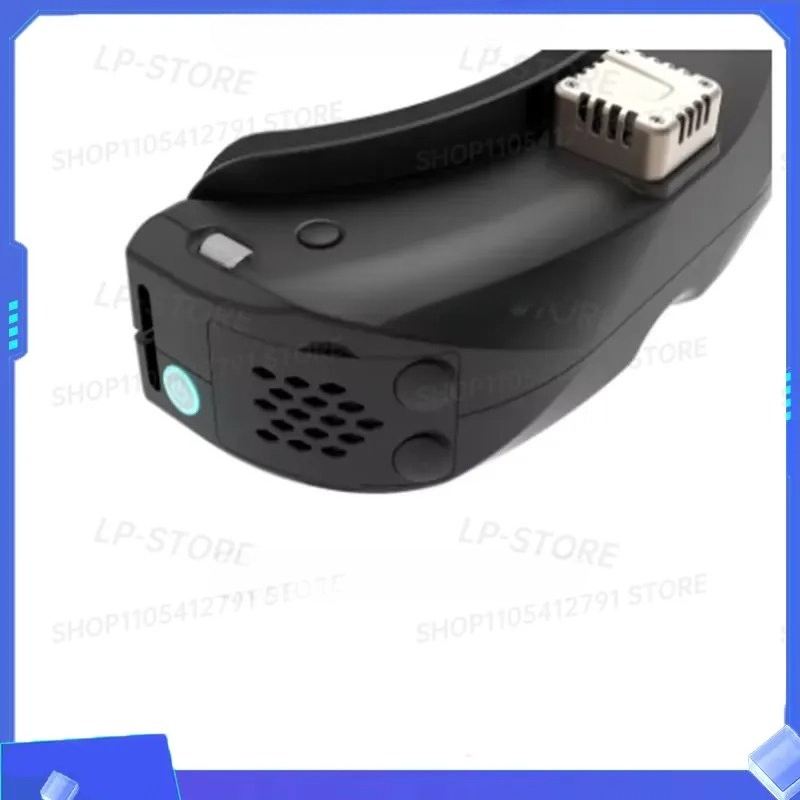 for SKYZONE SKY04O Pro FPV Gog - Skyzone Sky04O Pro Fpv Goggles 评论和价格