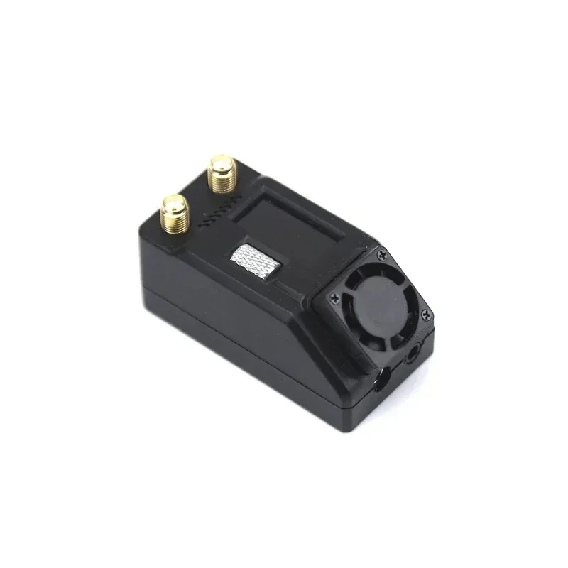 FyOriginal SKYZONE SteadyView  - Skyzone Steadyview X Receiver Module 评论和价格