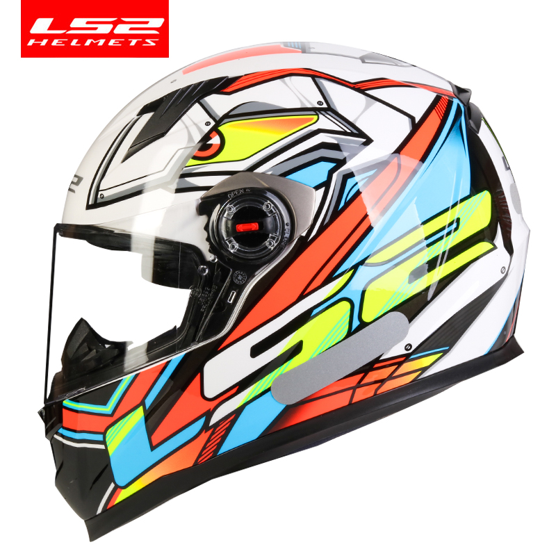 LS2 FF358 Full Face Motorcycle - Walksnail Avatar Hd Kit V2 32Gb 评论和价格