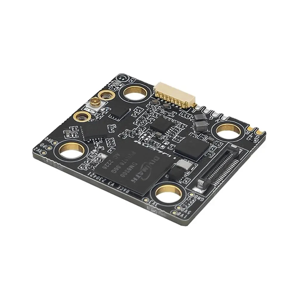 VoidFly HDZero Race V3 VTX Dig - Hdzero Goggles Digital Hd Fpv 评论和价格