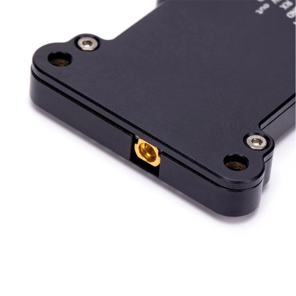 UniFly IFlight BLITZ 5.8G VTX  - Iflight Blitz 1.6W 5.8G Vtx 评论和价格
