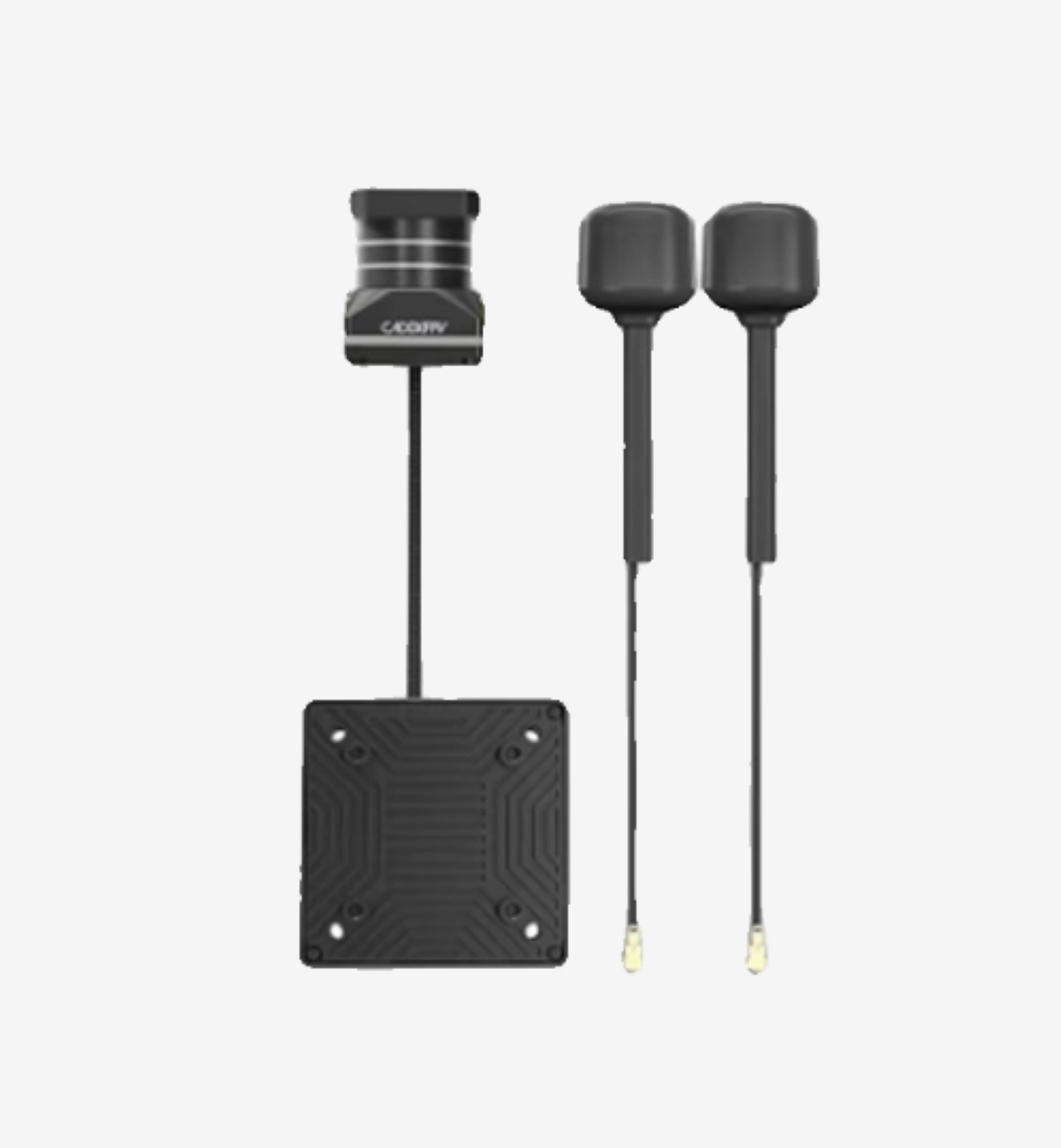 CADDX Walksnail Avatar HD Pro  - Walksnail Avatar Hd Moonlight Kit 4K 评论和价格