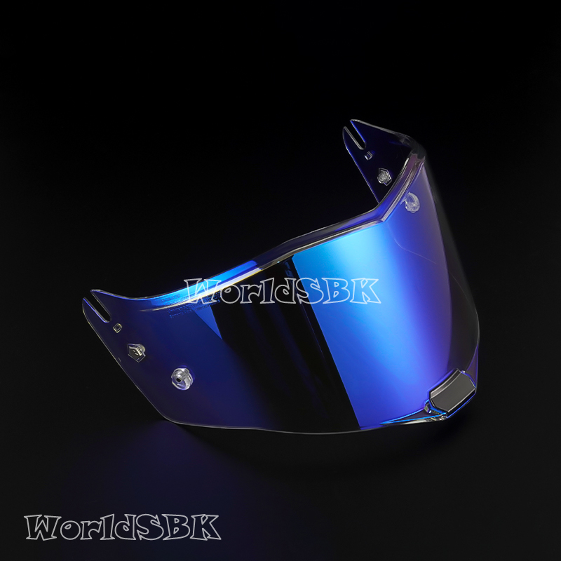 Helmet Visor for LS2 FF805 Shi - Walksnail Avatar Hd Kit V2 32Gb 评论和价格