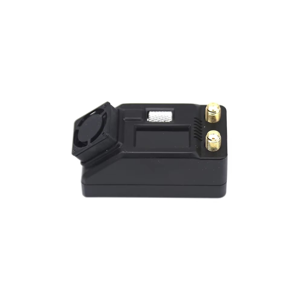 SmCpSKYZONE SteadyView X 5.8Gh - Skyzone Steadyview X Receiver Module 评论和价格