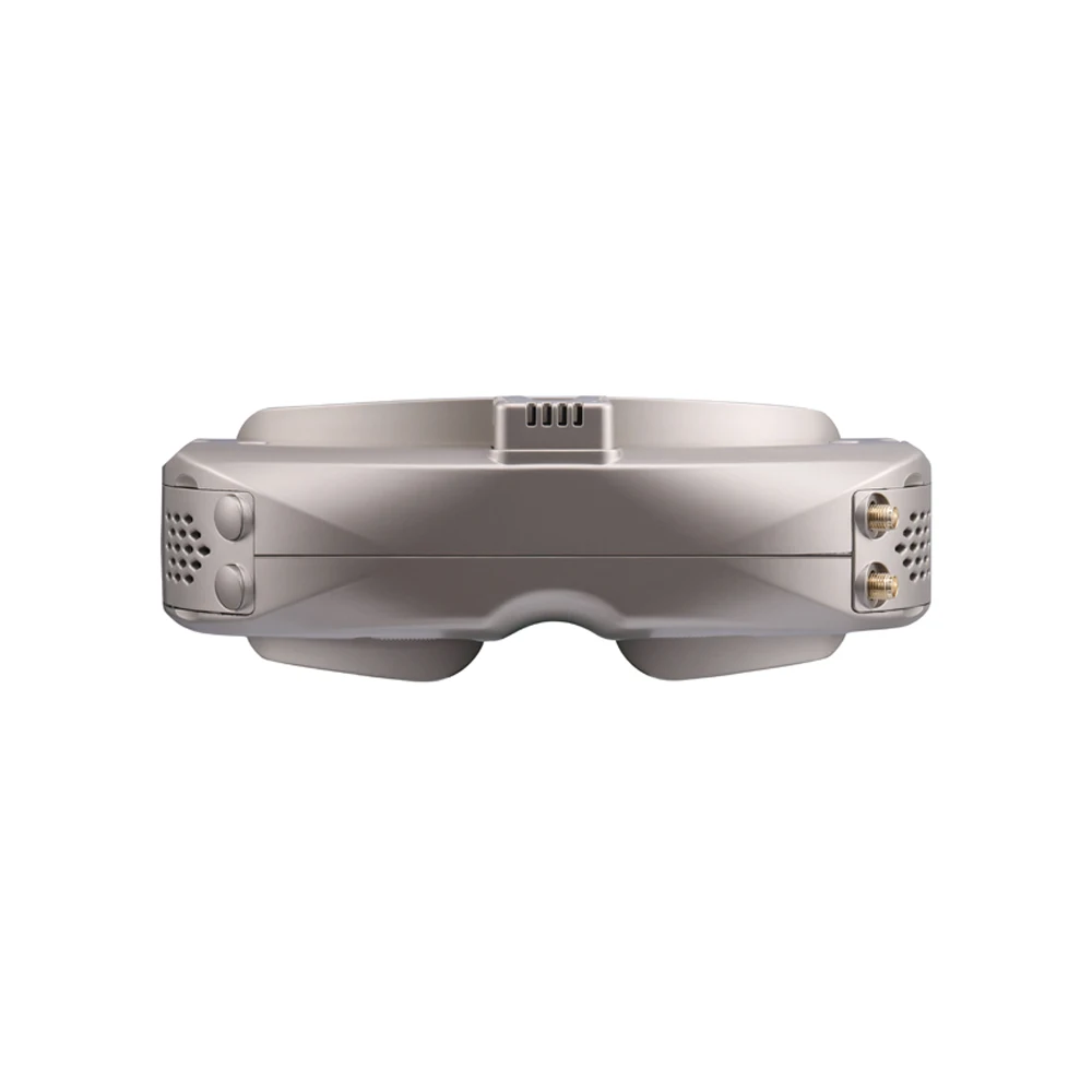 Skyzone Sky04X Pro Oled Fpv Go - Skyzone Sky04X Pro Oled Fpv Goggles 评论和价格