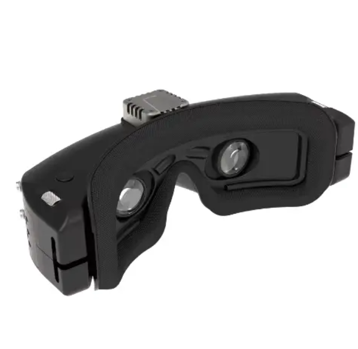 SKYZONE SKY04O PRO FPV Goggles - Skyzone Sky04O Pro Fpv Goggles 评论和价格