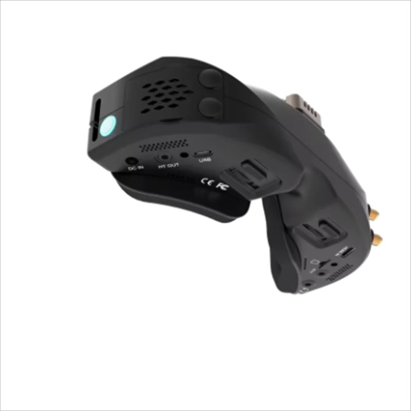 SKYZONE SKY04O Pro FPV Goggles - Skyzone Sky04O Pro Fpv Goggles 评论和价格