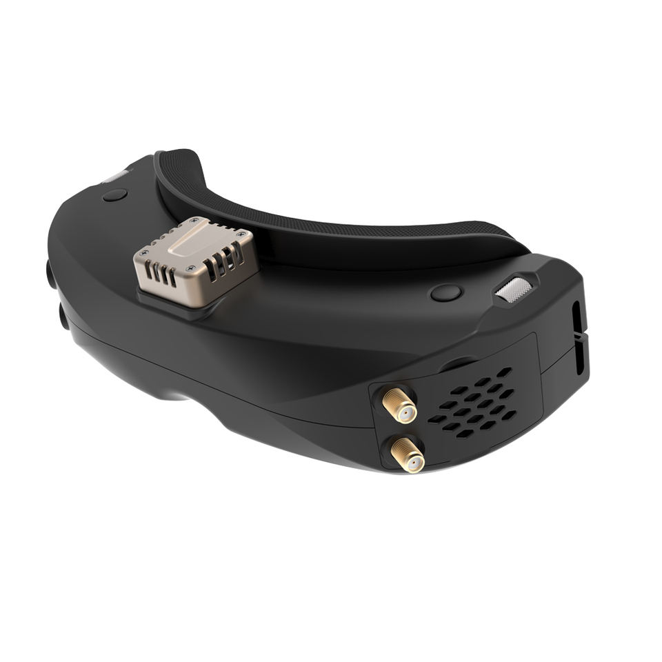 SKYZONE SKY04O PRO V2 FPV Gogg - Skyzone Sky04O Pro Fpv Goggles 评论和价格
