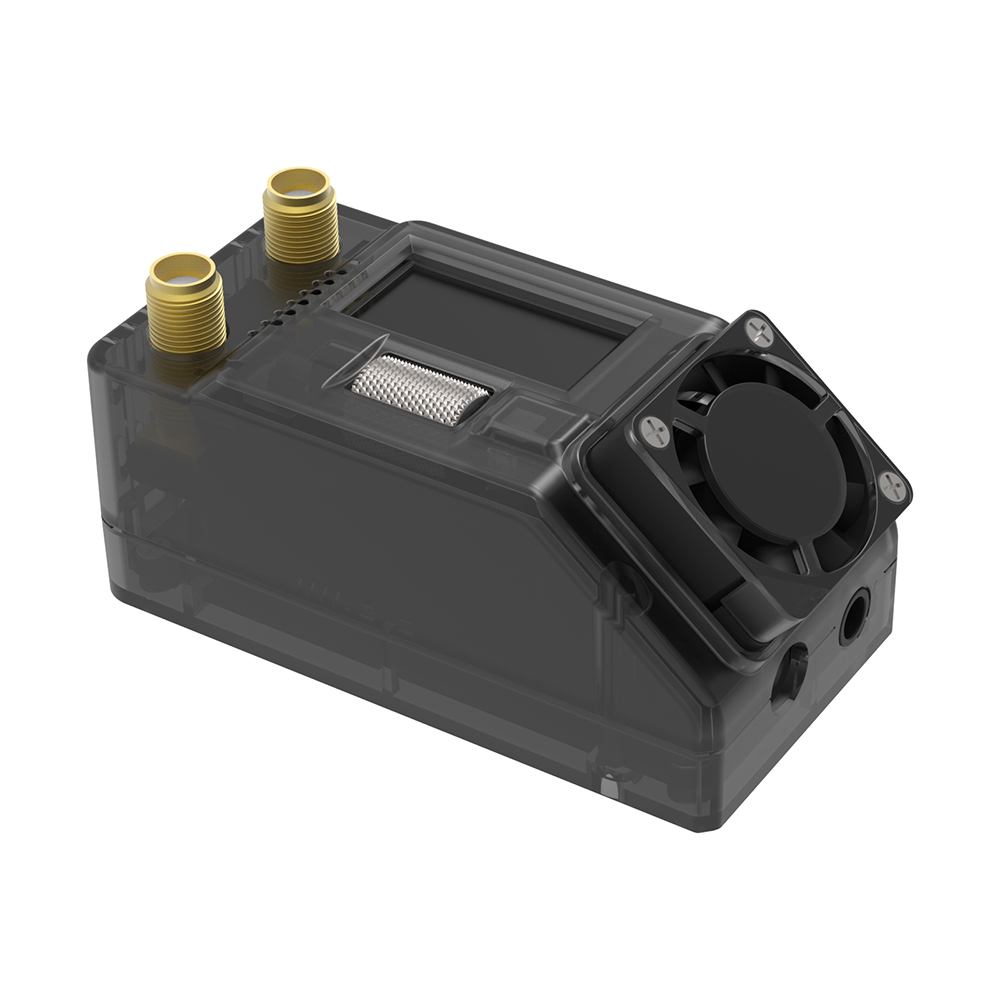 SKYZONE Steadyview X 5.0G 5.8G - Skyzone Steadyview X Receiver Module 评论和价格