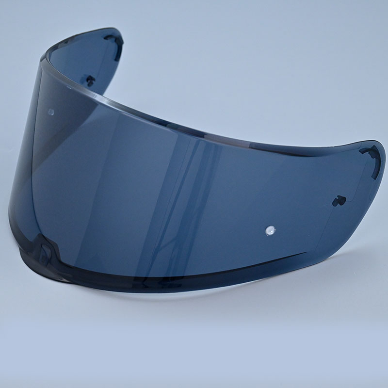 VISOR FOR LS2 FF397 FF801 Helm - Walksnail Avatar Hd Kit V2 32Gb 评论和价格