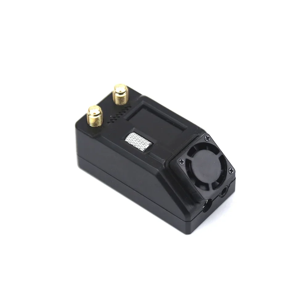 SKYZONE SteadyView X - 5.8G /  - Skyzone Steadyview X Receiver Module 评论和价格