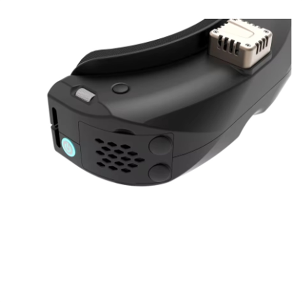 SKYZONE SKY04O Pro FPV Goggles - Skyzone Sky04O Pro Fpv Goggles 评论和价格