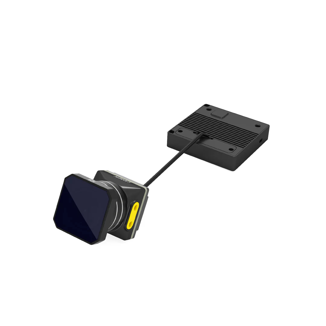 Caddx Walksnail Avatar Moonlig - Walksnail Avatar Hd Moonlight Kit 4K 评论和价格