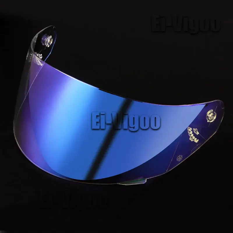 For LS2 FF352 Helmet Visor Ful - Walksnail Avatar Hd Kit V2 32Gb 评论和价格