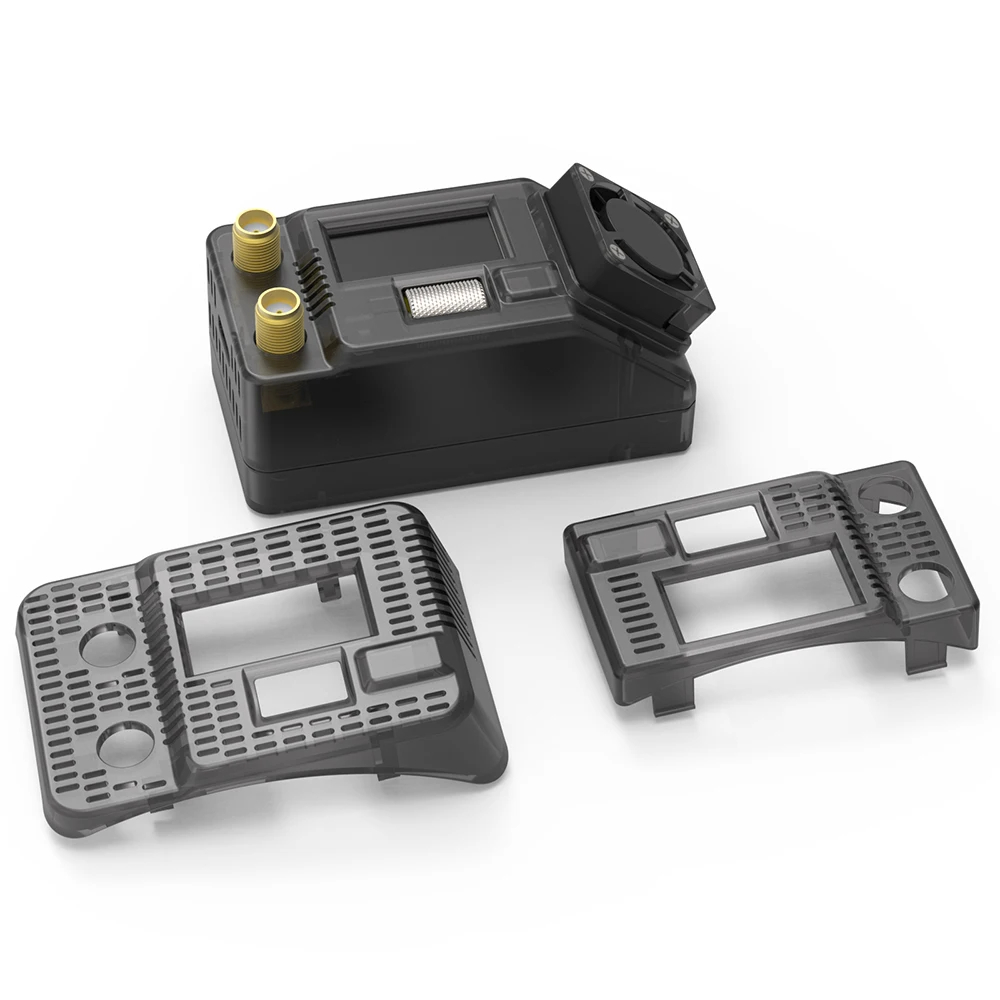 Skyzone SteadyView X 5.0Ghz 5. - Skyzone Steadyview X Receiver Module 评论和价格
