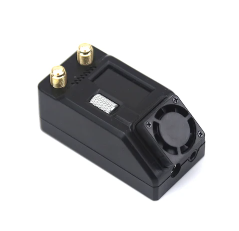 SKYZONE SteadyView X 5.8Ghz IP - Skyzone Steadyview X Receiver Module 评论和价格