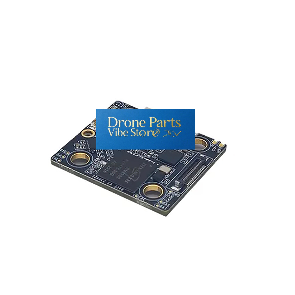 Drone Parts HDZero Race V3 Dig - Hdzero Goggles Digital Hd Fpv 评论和价格