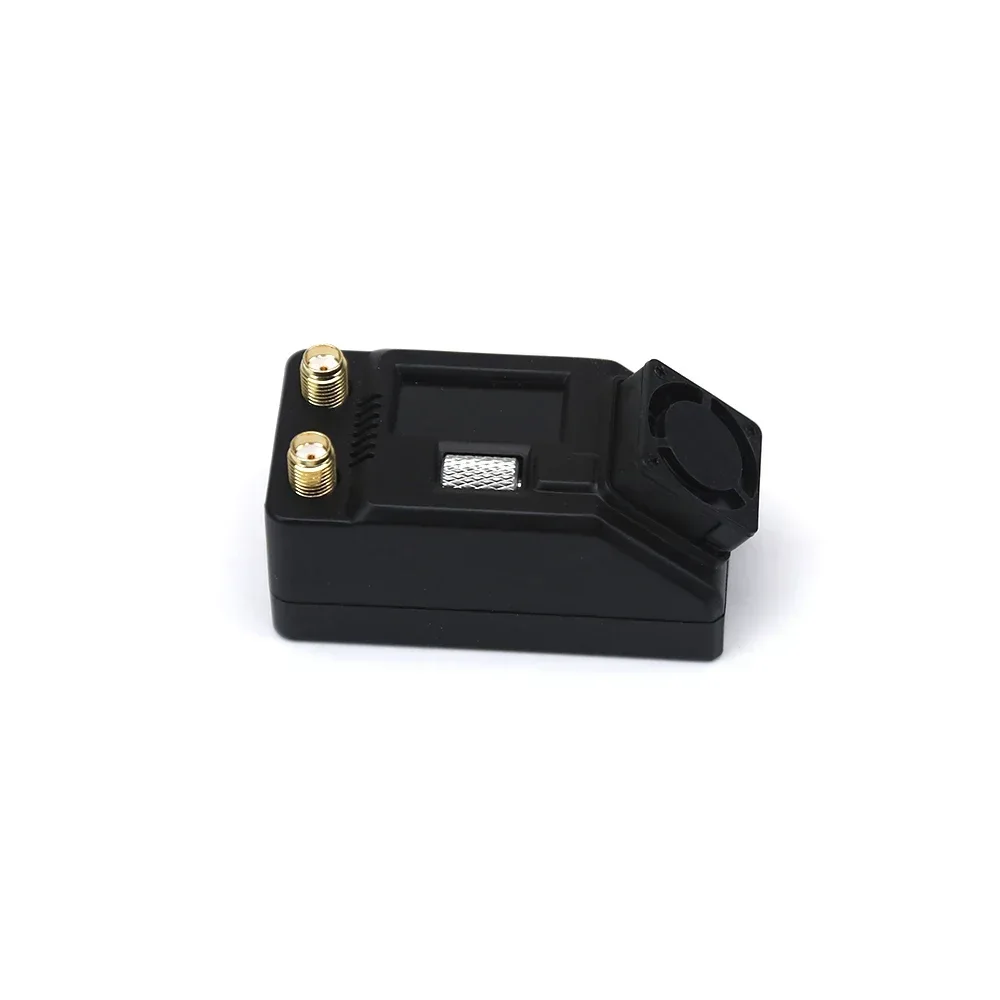 SKYZONE SteadyView X 5.8G / 4. - Skyzone Steadyview X Receiver Module 评论和价格