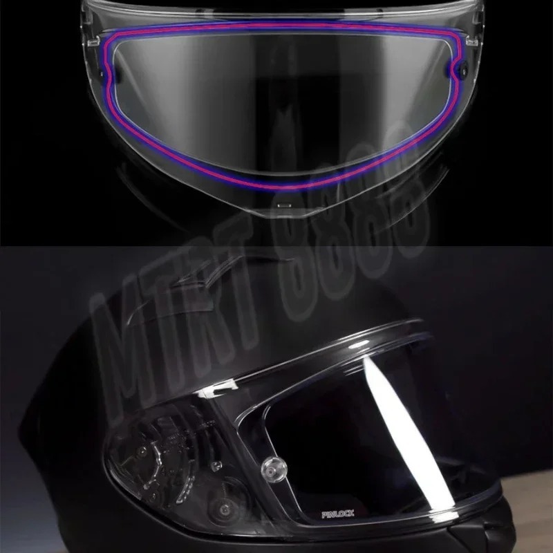 For LS2 Anti-fog Stickers  FF9 - Walksnail Avatar Hd Kit V2 32Gb 评论和价格