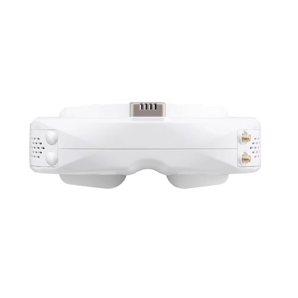 SKYZONE FPV Goggles SKY04X PRO - Skyzone Sky04X Pro Oled Fpv Goggles 评论和价格