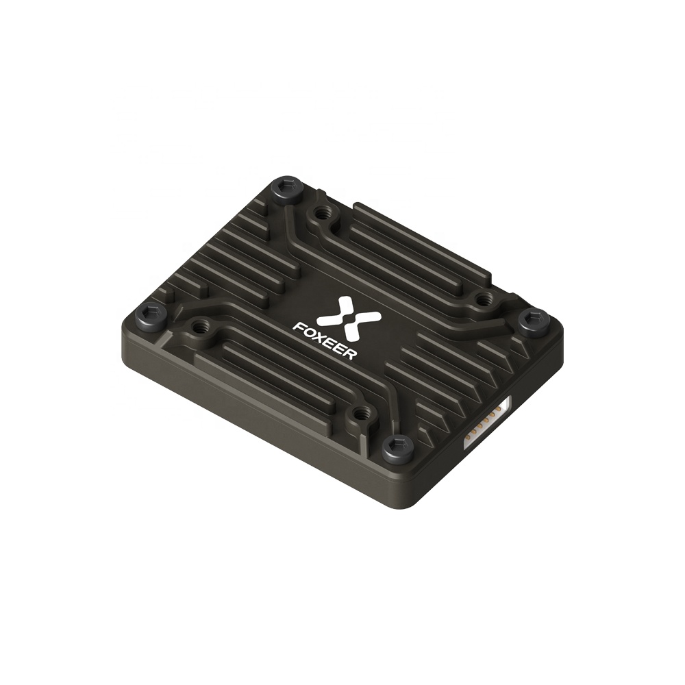 Foxeer Reaper Extreme 2.5W 5.8 - Foxeer Reaper Extreme 2.5W Vtx 评论和价格