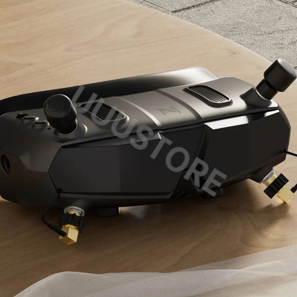 Avatar Walksnail HD Goggles X  - Walksnail Avatar Hd Goggles X 评论和价格