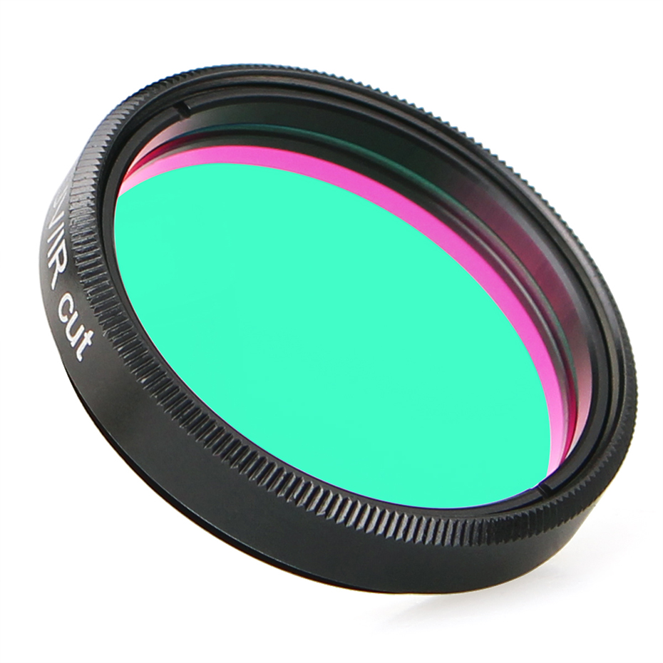 Svbony UV IR Cut Telescope Fil - Skyzone Sky04X Pro Oled Fpv Goggles 评论和价格