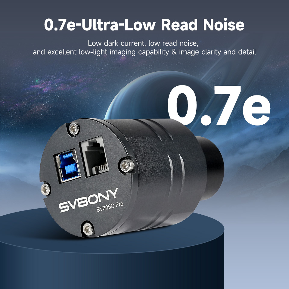 Svbony SV305C Pro Telescope Ca - Skyzone Sky04O Pro Fpv Goggles 评论和价格