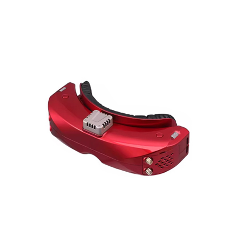 SKYZONE SKY04X PRO FPV Goggles - Skyzone Sky04X Pro Oled Fpv Goggles 评论和价格