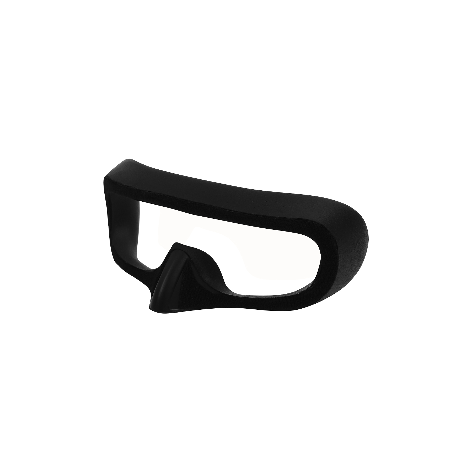 Walksnail Avatar HD Goggles X  - Walksnail Avatar Hd Goggles X 评论和价格