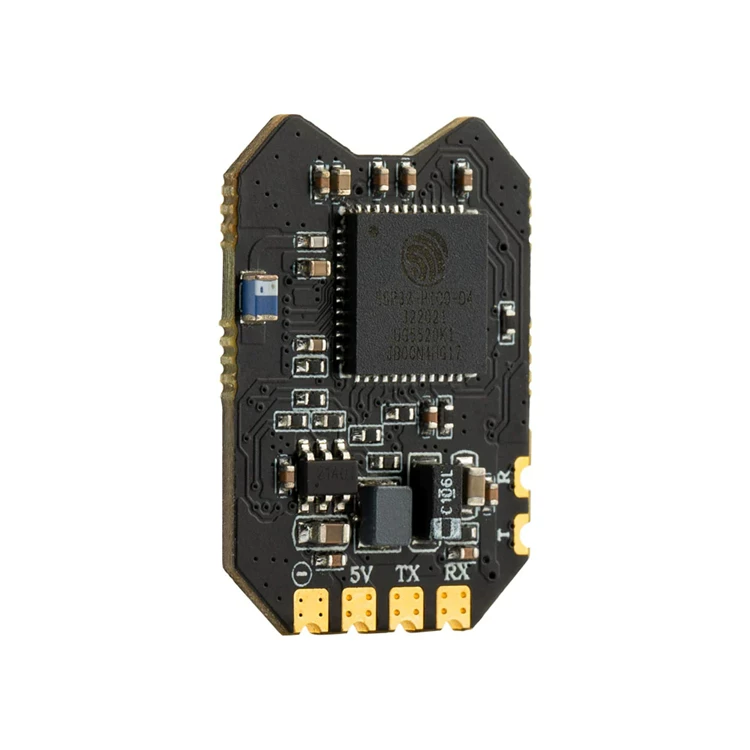 RadioMaster RP4TD ExpressLRS 2 - Foxeer Reaper Extreme 2.5W Vtx 评论和价格