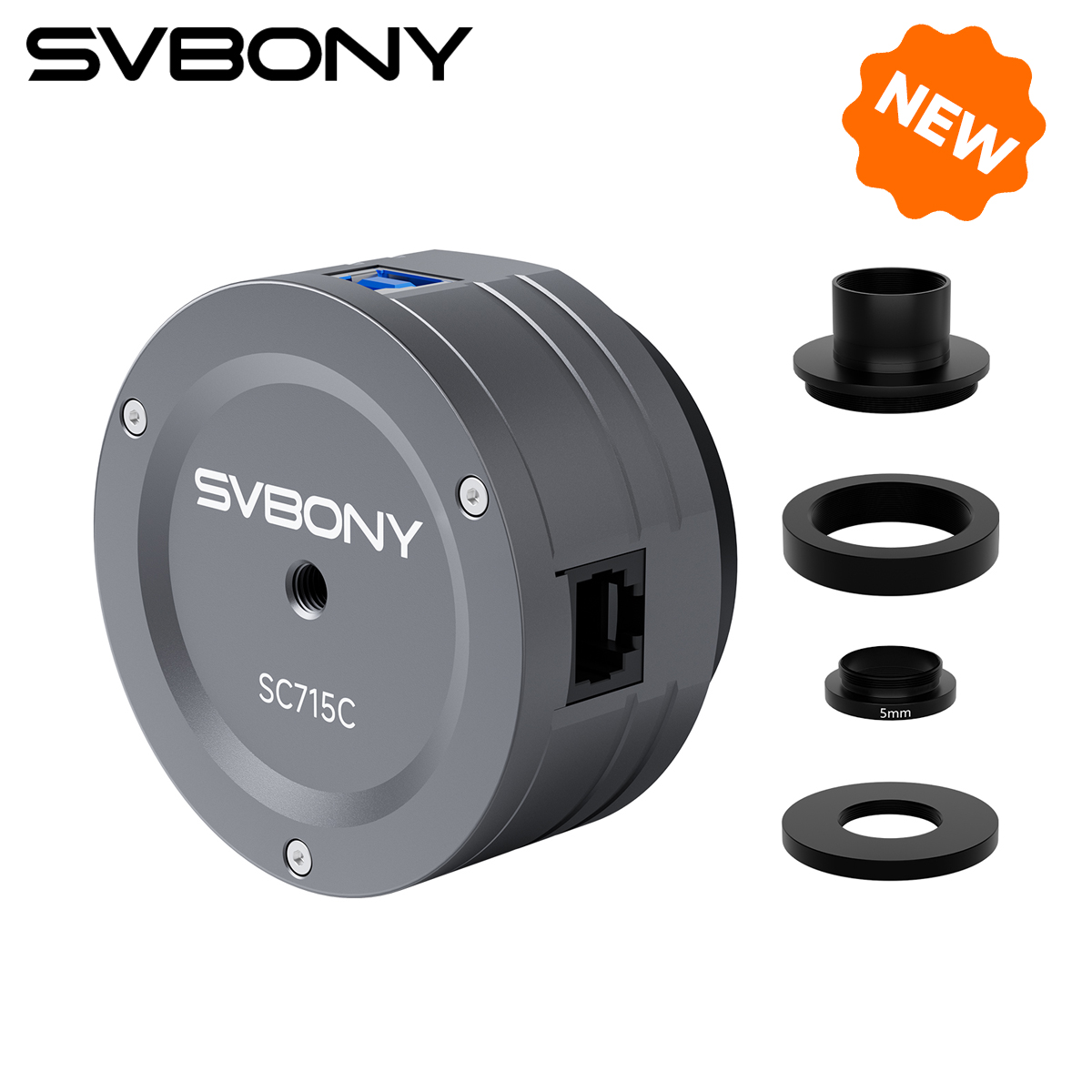 Svbony SC715C OSC Planetary Ca - Skyzone Sky04O Pro Fpv Goggles 评论和价格