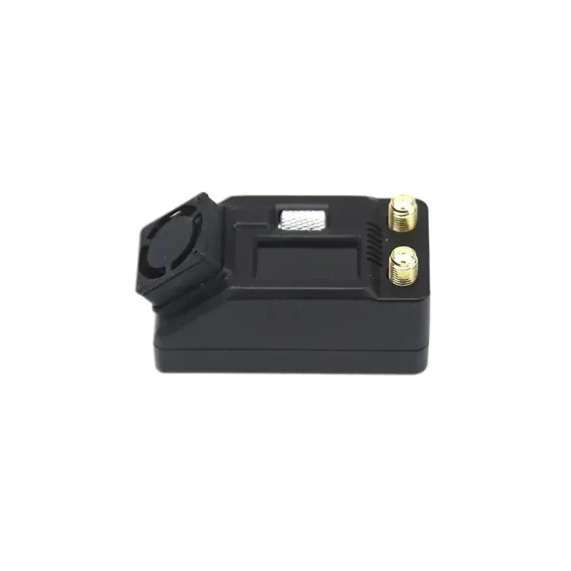 Original SKYZONE SteadyView X  - Skyzone Steadyview X Receiver Module 评论和价格