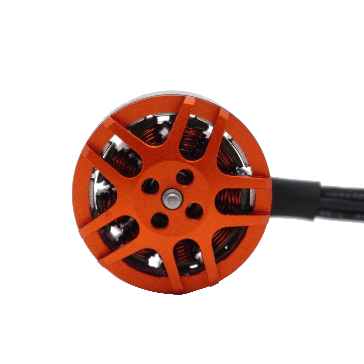 4PCS YSIDO 1505 2650KV 3750KV  - Walksnail Avatar Hd Goggles X 评论和价格