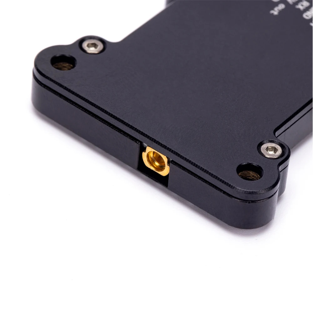 iFlight BLITZ 5.8G VTX 1.6W Vi - Iflight Blitz 1.6W 5.8G Vtx 评论和价格