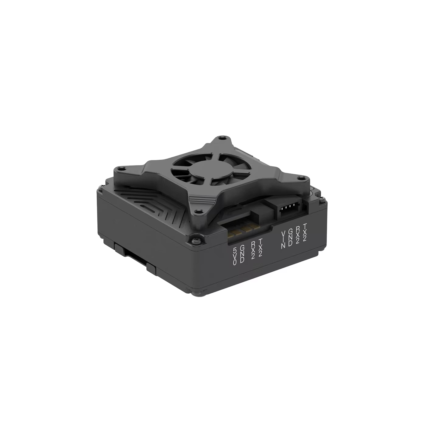 Walksnail Avatar GT KIT 2W VTX - Walksnail Avatar Gt Kit 2W Vtx 评论和价格