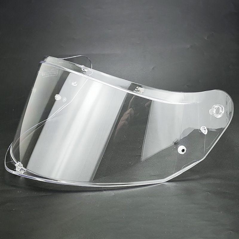 For LS2 Visors STREAM Ⅱ FF808  - Walksnail Avatar Hd Kit V2 32Gb 评论和价格