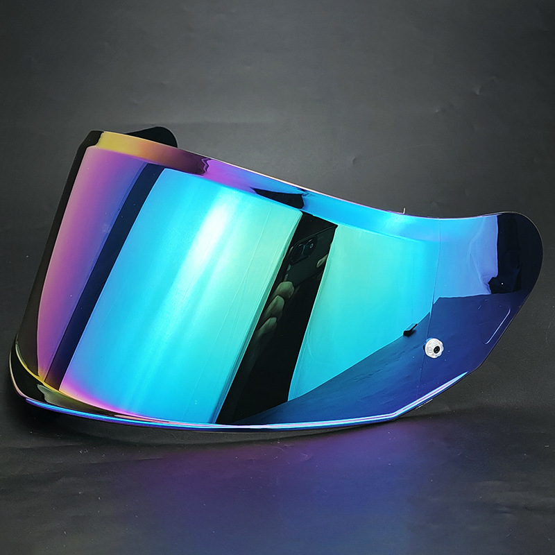 For LS2 Visors STREAM Ⅱ FF808  - Walksnail Avatar Hd Kit V2 32Gb 评论和价格