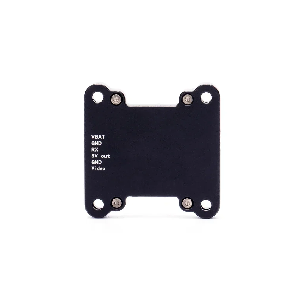 IFlight BLITZ 1.6W VTX - 5.8G  - Iflight Blitz 1.6W 5.8G Vtx 评论和价格