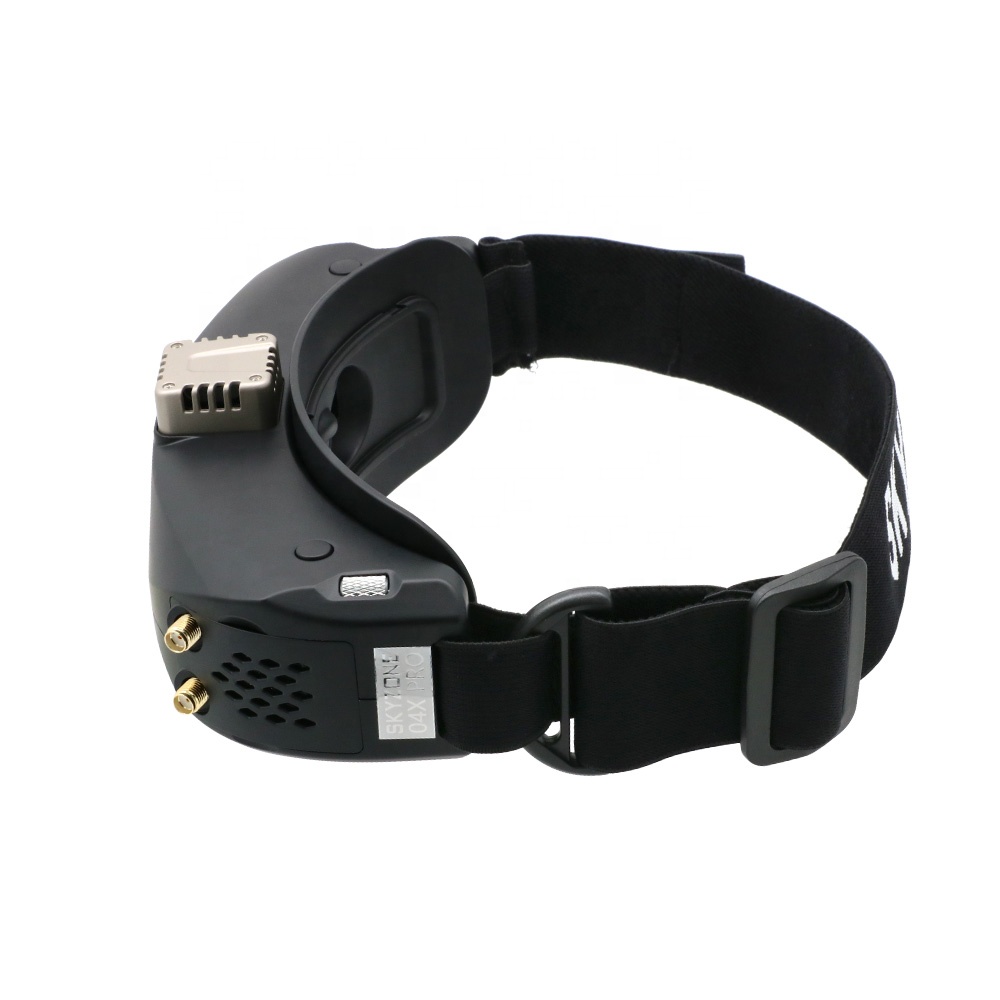 SKYZONE Sky04O Pro FPV Goggles - Skyzone Sky04O Pro Fpv Goggles 评论和价格