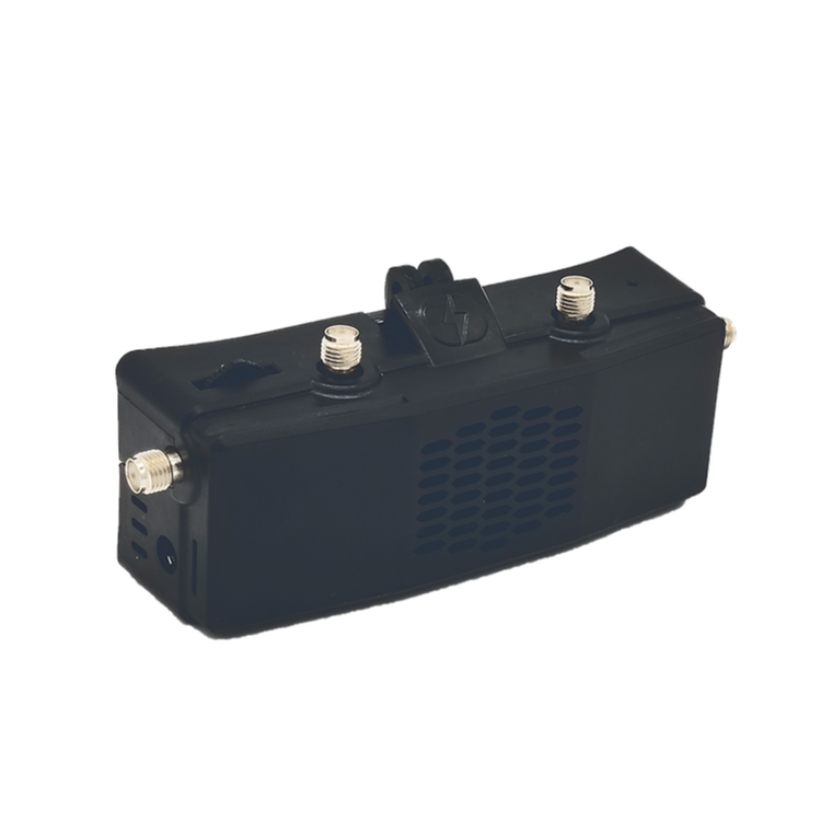 HDZero VRX 4X 5.8GHz 720p 60fp - Hdzero Goggles Digital Hd Fpv 评论和价格
