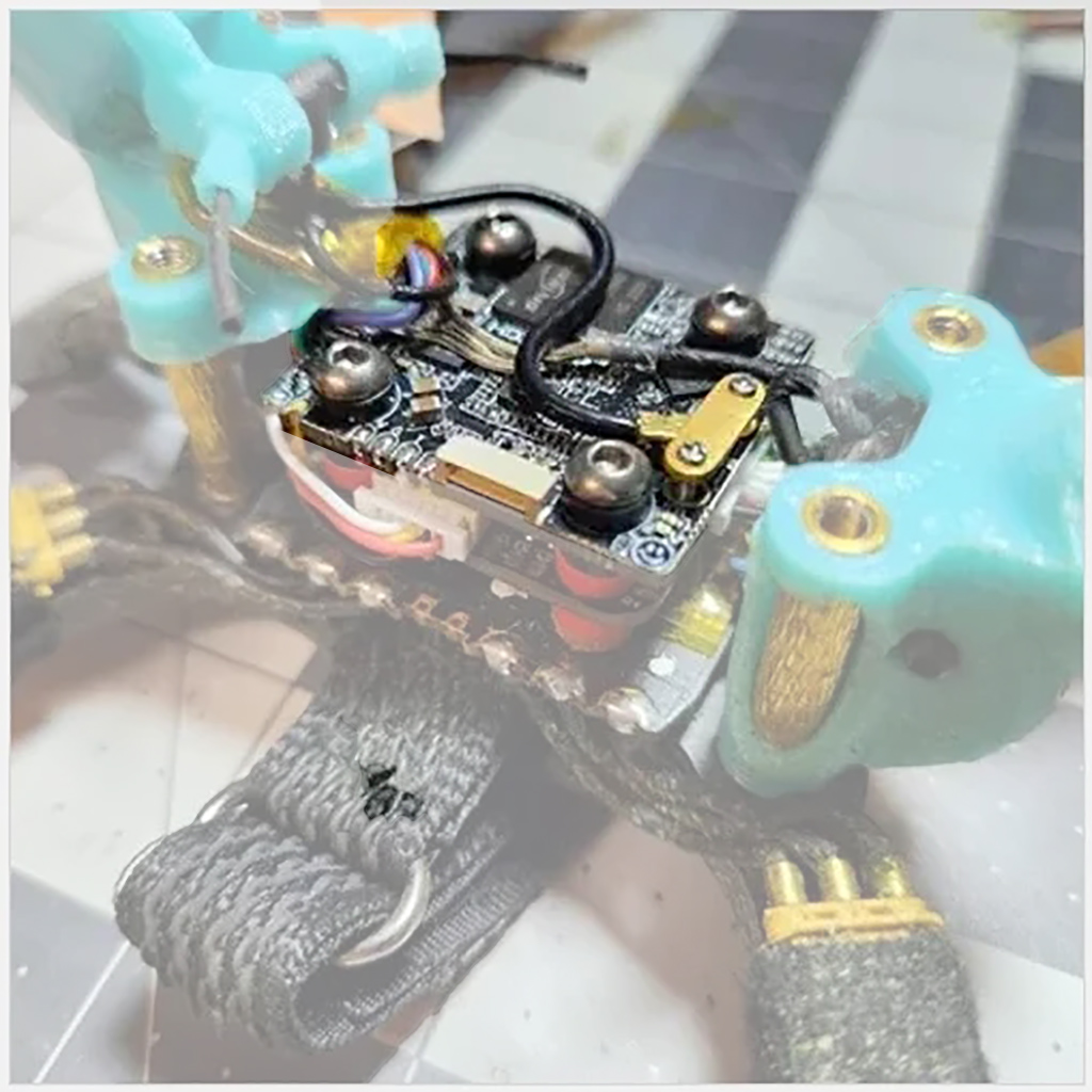VoidFly HDZero Race V3 Digital - Hdzero Goggles Digital Hd Fpv 评论和价格
